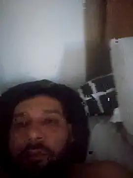 Snapshot of parejahot2232 chatting on March 2025 10:48:02 PM parejahot2232 online show from March 2025 10:48:02 PM