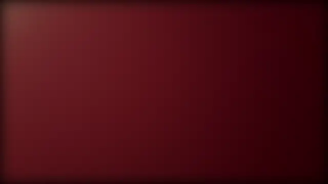 Snapshot of HotGermanGirl97 chatting on January 2025 03:50:02 AM HotGermanGirl97 online show from January 2025 03:50:02 AM