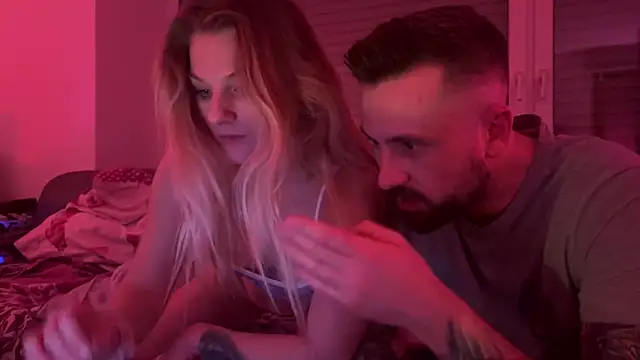 Snapshot of HotGermanGirl97 chatting on February 2025 05:19:02 AM HotGermanGirl97 online show from February 2025 05:19:02 AM