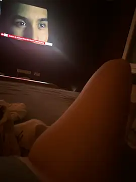 Snapshot of HotGermanGirl97 chatting on March 2026 09:17:01 PM HotGermanGirl97 online show from March 2026 09:17:01 PM