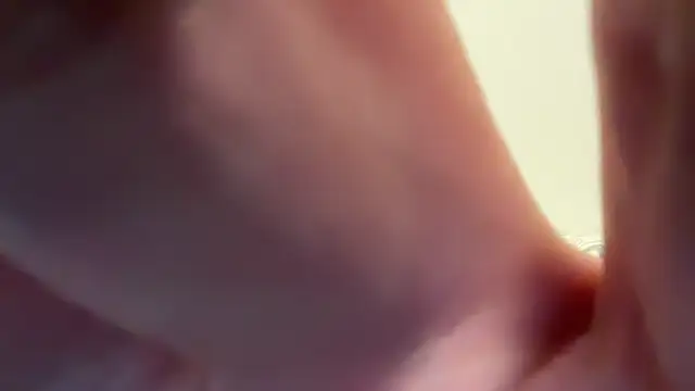 gamdschie49 online show from September 2025 07:36:02 PM