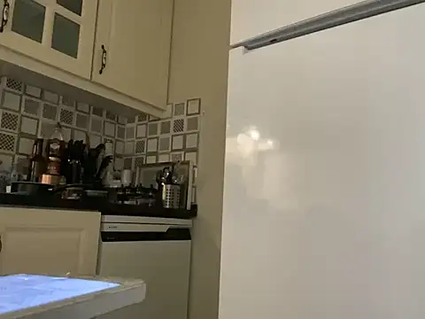 verici34 online show from January 2025 07:59:01 AM