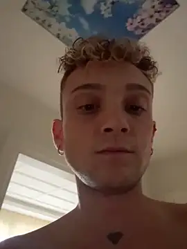 verici34 online show from November 2025 01:00:02 PM