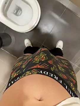 verici34 online show from March 2026 08:21:02 AM