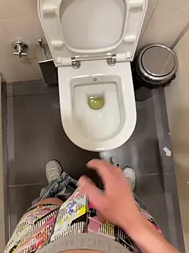 verici34 online show from April 2026 08:09:02 AM