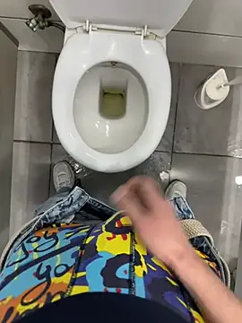 verici34 online show from April 2026 03:29:01 PM