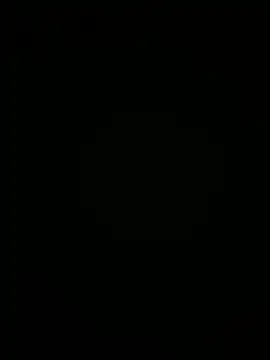 verici34 online show from May 2026 07:46:02 AM