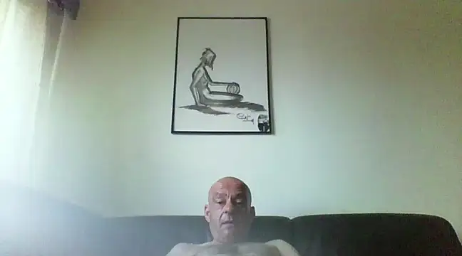 Snapshot of horndude187187 chatting on January 2025 02:30:02 PM horndude187187 online show from January 2025 02:30:02 PM