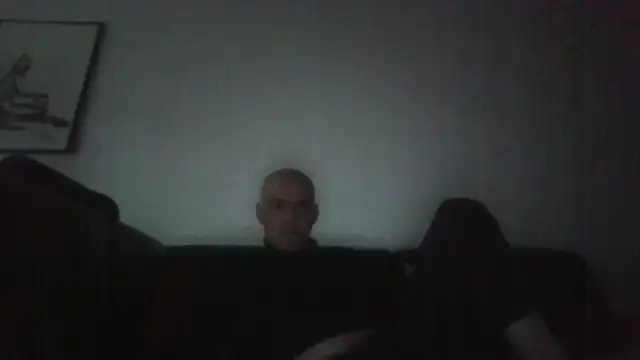 horndude187187 online show from June 2026 06:50:01 PM