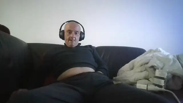 horndude187187 online show from June 2026 07:07:03 AM