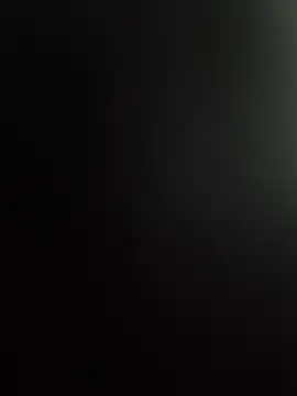 horndude187187 online show from July 2026 01:58:01 PM