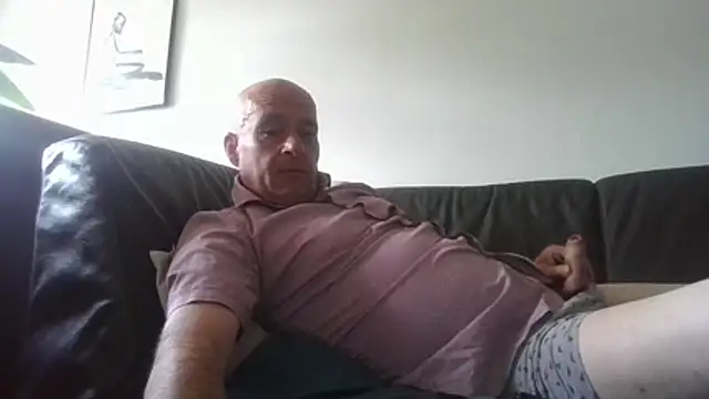 horndude187187 online show from August 2026 11:48:02 AM