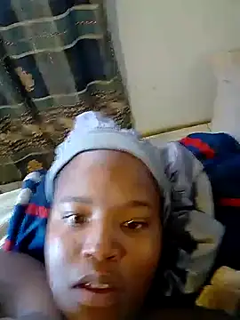 KMbesxxx online show from January 2025 06:55:02 AM