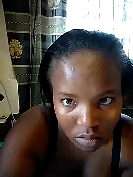 KMbesxxx online show from March 2025 10:17:01 AM