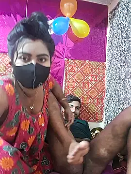 Snapshot of SEXY-CHAHAT chatting on January 2025 06:42:01 AM SEXY-CHAHAT online show from January 2025 06:42:01 AM