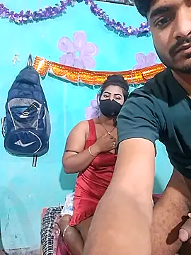 Snapshot of SEXY-CHAHAT chatting on February 2025 04:47:01 AM SEXY-CHAHAT online show from February 2025 04:47:01 AM