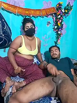 Snapshot of SEXY-CHAHAT chatting on February 2025 02:37:01 PM SEXY-CHAHAT online show from February 2025 02:37:01 PM