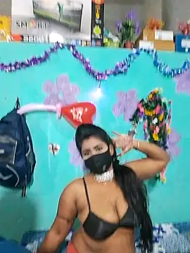 Snapshot of SEXY-CHAHAT chatting on February 2025 04:28:01 PM SEXY-CHAHAT online show from February 2025 04:28:01 PM