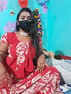 Snapshot of SEXY-CHAHAT chatting on February 2025 11:16:02 AM SEXY-CHAHAT online show from February 2025 11:16:02 AM