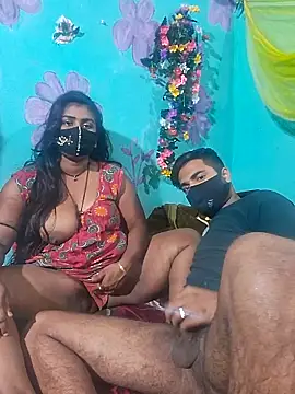 Snapshot of SEXY-CHAHAT chatting on March 2025 02:21:02 PM SEXY-CHAHAT online show from March 2025 02:21:02 PM