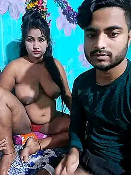 Snapshot of SEXY-CHAHAT chatting on September 2025 04:34:02 AM SEXY-CHAHAT online show from September 2025 04:34:02 AM