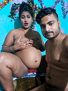 Snapshot of SEXY-CHAHAT chatting on November 2025 05:02:02 PM SEXY-CHAHAT online show from November 2025 05:02:02 PM