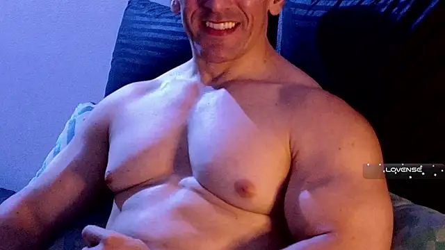 life warrior online show from January 2025 11:34:01 PM