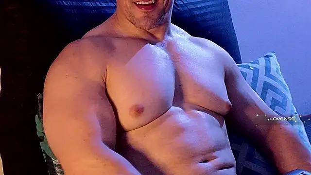 life warrior online show from January 2025 01:37:02 AM