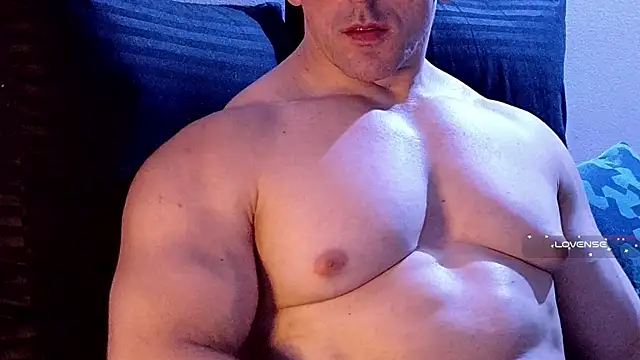 life warrior online show from February 2025 12:04:02 AM