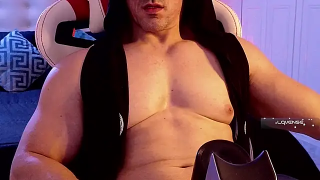 life warrior online show from February 2025 08:11:02 PM