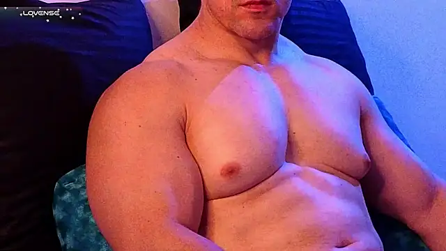 life warrior online show from September 2025 04:52:02 PM