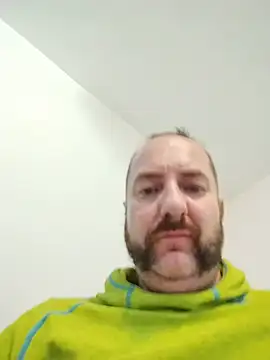 Dom1nGO online show from June 2026 06:51:01 PM