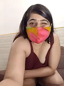 shreya1765 online show from March 2025 11:22:02 AM