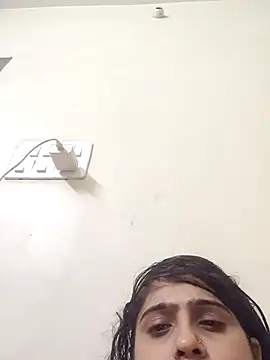 Snapshot of shreya1765 chatting on November 2025 06:34:02 AM shreya1765 online show from November 2025 06:34:02 AM