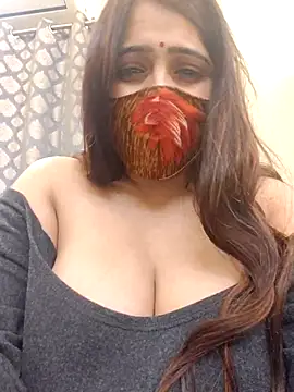 Snapshot of shreya1765 chatting on December 2025 04:36:01 PM shreya1765 online show from December 2025 04:36:01 PM