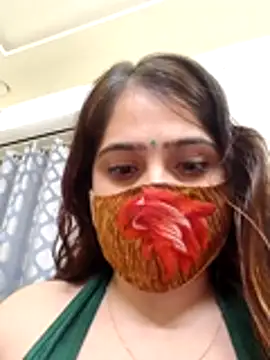 Snapshot of shreya1765 chatting on January 2026 12:46:01 AM shreya1765 online show from January 2026 12:46:01 AM