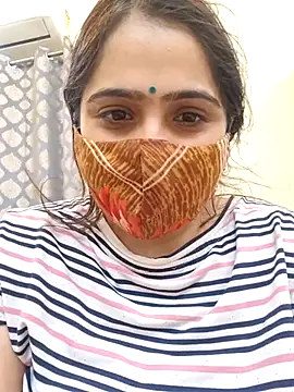 Snapshot of shreya1765 chatting on February 2026 12:17:02 PM shreya1765 online show from February 2026 12:17:02 PM