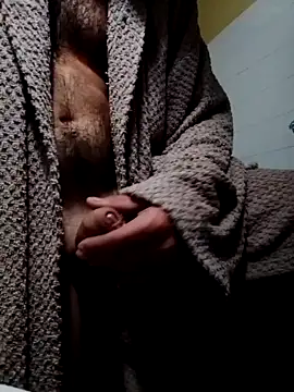 HueingChamber4352 online show from September 2025 04:08:01 PM