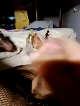 HueingChamber4352 online show from October 2025 07:09:02 AM