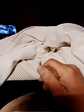 HueingChamber4352 online show from November 2025 07:41:01 AM