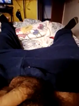 HueingChamber4352 online show from December 2025 07:04:02 AM