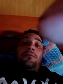 HueingChamber4352 online show from April 2026 06:16:01 AM