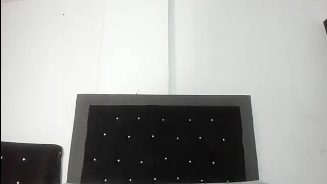 violetadumsper online show from February 2025 03:13:02 AM