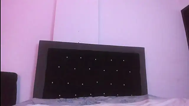 violetadumsper online show from February 2025 09:33:01 AM