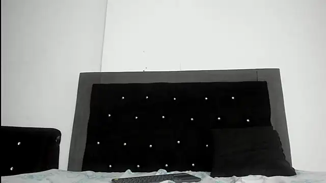 violetadumsper online show from March 2025 08:56:02 AM