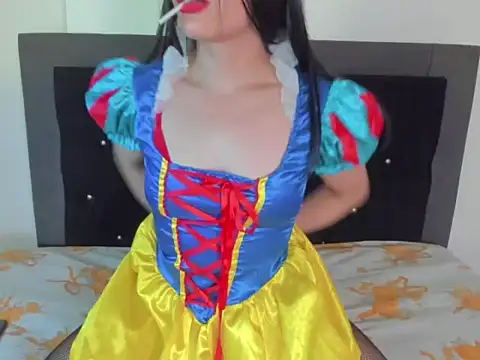 violetadumsper online show from November 2025 03:30:02 AM