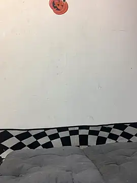 Snapshot of zasmin3 chatting on March 2025 11:09:02 PM zasmin3 online show from March 2025 11:09:02 PM