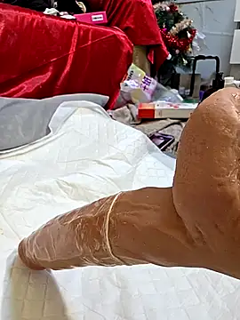 zasmin3 online show from February 2026 11:59:01 AM