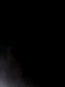 Elrep tile online show from January 2025 06:27:02 PM