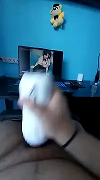 Elrep tile online show from January 2025 09:09:02 PM